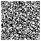 QR code with Keeler Shannette Msw Lcsw contacts