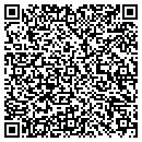 QR code with Foremost West contacts