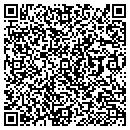 QR code with Copper Craft contacts