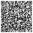 QR code with Floyd R Alldredge contacts