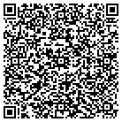 QR code with Loma Vista Elementary School contacts