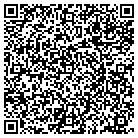 QR code with Penguin Auto Wrecking Inc contacts
