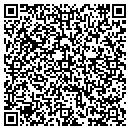 QR code with Geo Dynamics contacts
