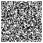 QR code with Dan Whiting Construction contacts