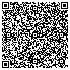 QR code with Gregg Nielson Construction contacts