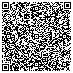 QR code with Child & Family Empowerment Service contacts