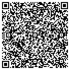 QR code with Kevin Thomas Sullivan Designs contacts