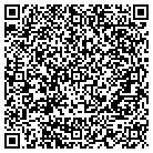 QR code with A Quality Transfer Storage LLC contacts