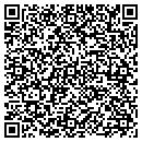 QR code with Mike Adams Trk contacts