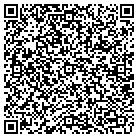 QR code with Sessions Limousine Ranch contacts