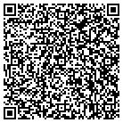 QR code with Flying J Inc Real Estate contacts