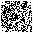 QR code with Ability Auto & Algnmt Service contacts