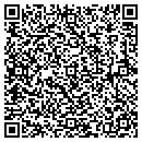 QR code with Raycomm Inc contacts