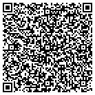 QR code with Brian J Lee Insurance Agency contacts