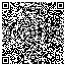 QR code with Elwood P Powell contacts