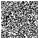 QR code with Jafra By Carol contacts