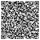 QR code with Chowen David R Video Prod contacts