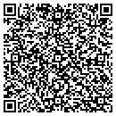 QR code with World Class Models Inc contacts