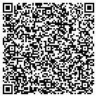 QR code with Midvale Administration contacts