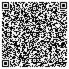 QR code with Endearing Impressions contacts