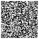 QR code with North Park Police Department contacts