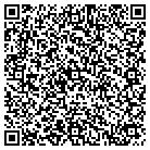 QR code with Interstate Tire Distr contacts