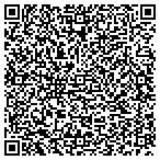 QR code with Environmental & Analytical Service contacts