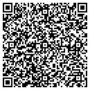 QR code with Realmlogic LLC contacts
