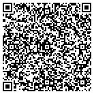 QR code with Joseph Charitable Annuity contacts