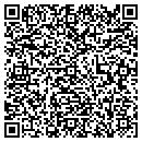 QR code with Simple Things contacts