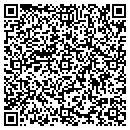 QR code with Jeffrey S Knight DDS contacts