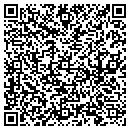 QR code with The Balance Sheet contacts