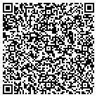QR code with Logan Solid Waste Department contacts