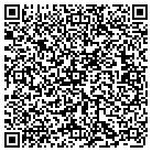 QR code with Professional Accounting Inc contacts