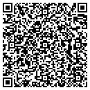 QR code with Imaginations contacts