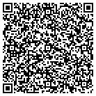 QR code with Better Management Service contacts