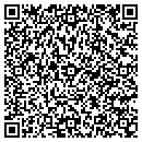 QR code with Metropolis Design contacts