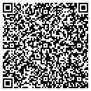 QR code with Webster Anderson Co contacts