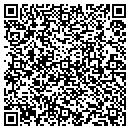 QR code with Ball Radio contacts
