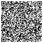 QR code with Legacy Learning LLC contacts