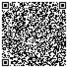 QR code with Short Stop-Speede Mart contacts
