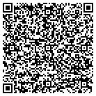 QR code with San Juan Cnty Wtr Cnsrvncy Dst contacts