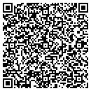 QR code with Drive Line Service contacts