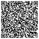 QR code with Intermountain Leather Co contacts