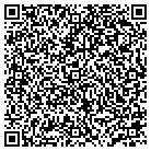 QR code with Tutorng of Lnguage Sklls/Trnsl contacts