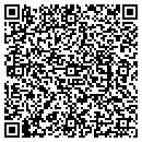QR code with Accel Crane Service contacts