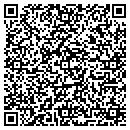 QR code with Intec Group contacts