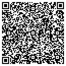 QR code with Four Palms contacts