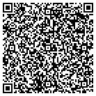 QR code with Bailey Bret Plumbing & Heating contacts