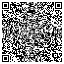 QR code with Diamond Glass Inc contacts